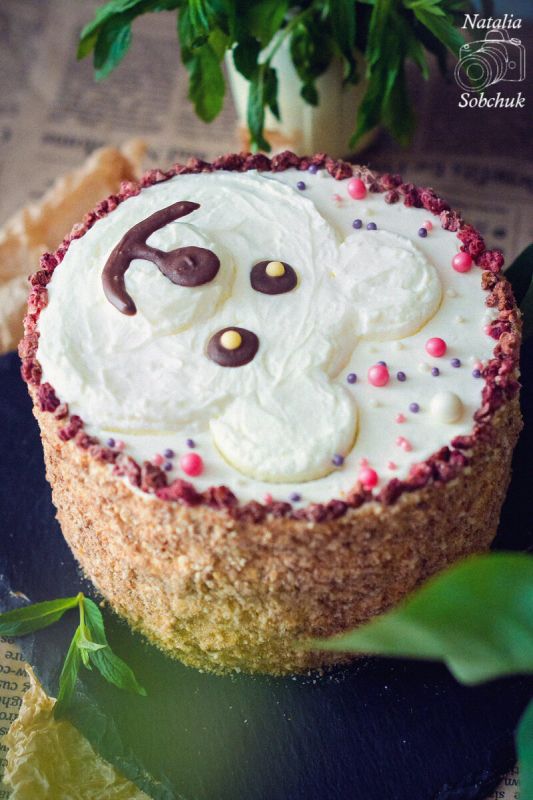 ������� ���� � �����������: ������ ���������� ����� �� ������