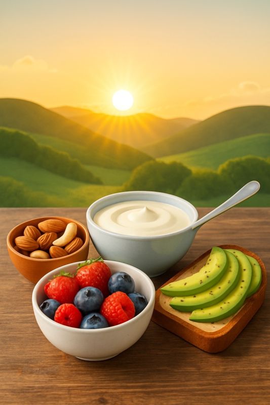 ��� �������� �������� ����� �������������� ��������� ����������� ���������