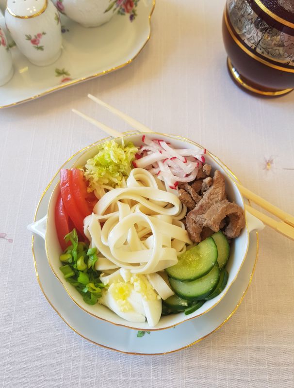 ������������ ���� ����� � ���������