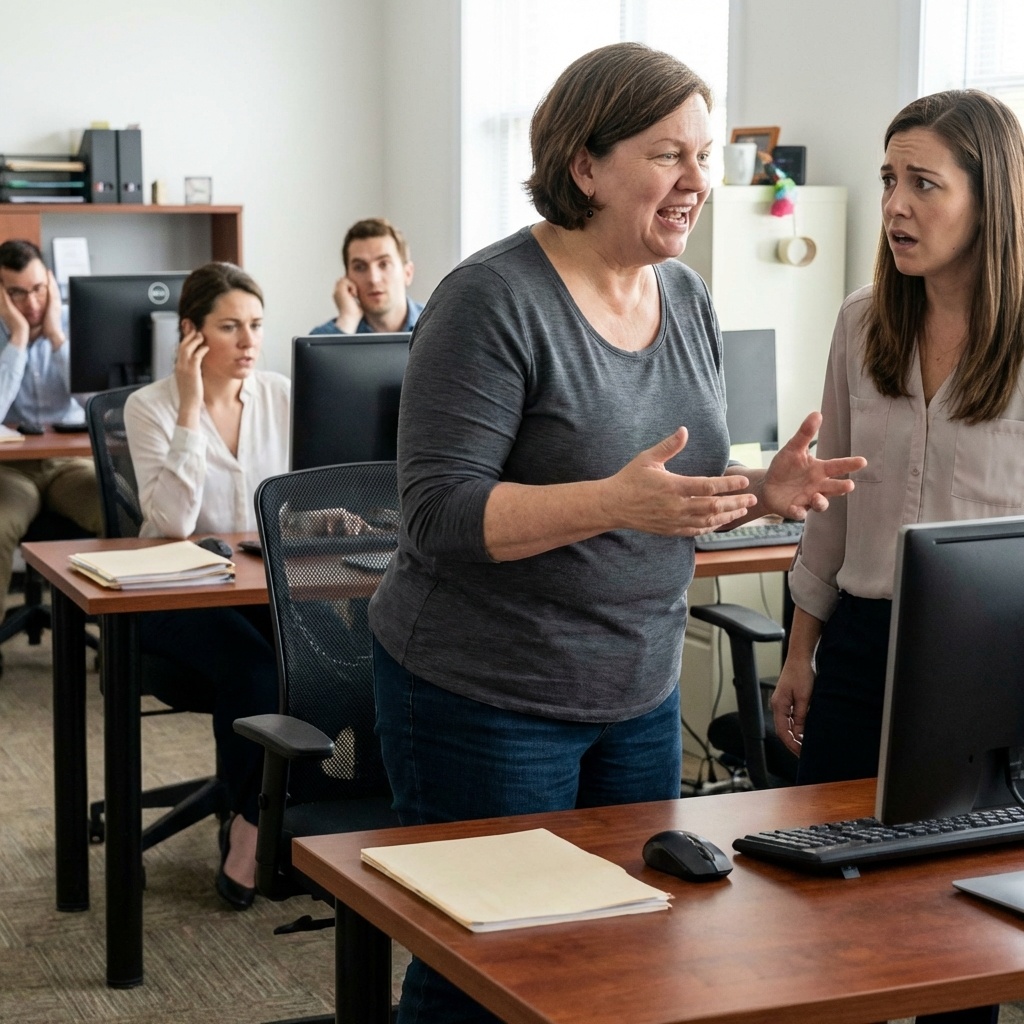 Как 365 дней интервального голодания меняют жизнь: Путь к внутреннему спокойствию