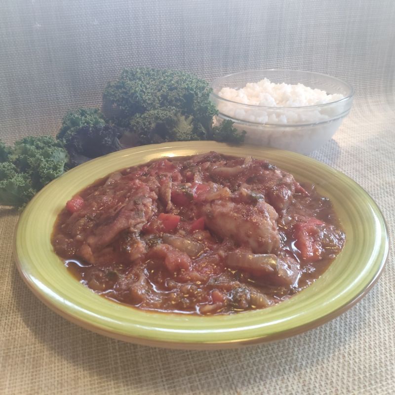 ��������� �� ������: ������ � ������� ����� ��� ��������� ������