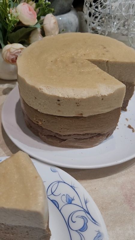 ���������� ���� ��� �������: ��� ���������� � ����� �������