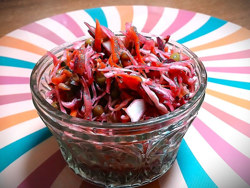 �����, ������� ����� ����������� �� ��������� ������