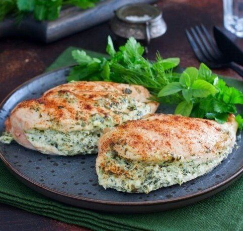 ������ ������������� ������: ������� � ������� ����� ��� ������ �����