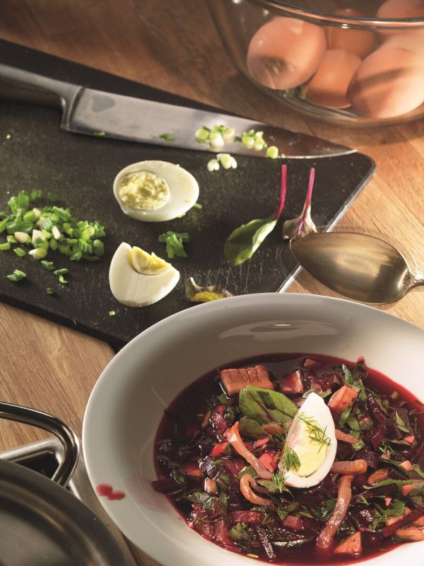 ��������: ������ ���������� ���