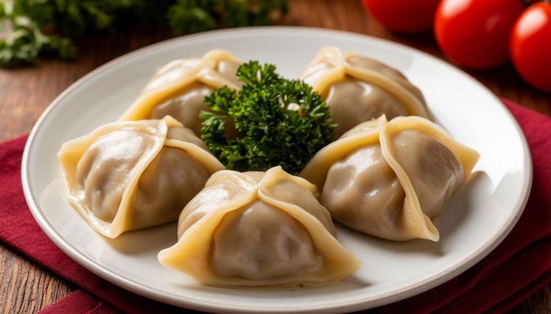 ��� ���� ����� ������� ���� ����� ����������: ������������ ������ ���������