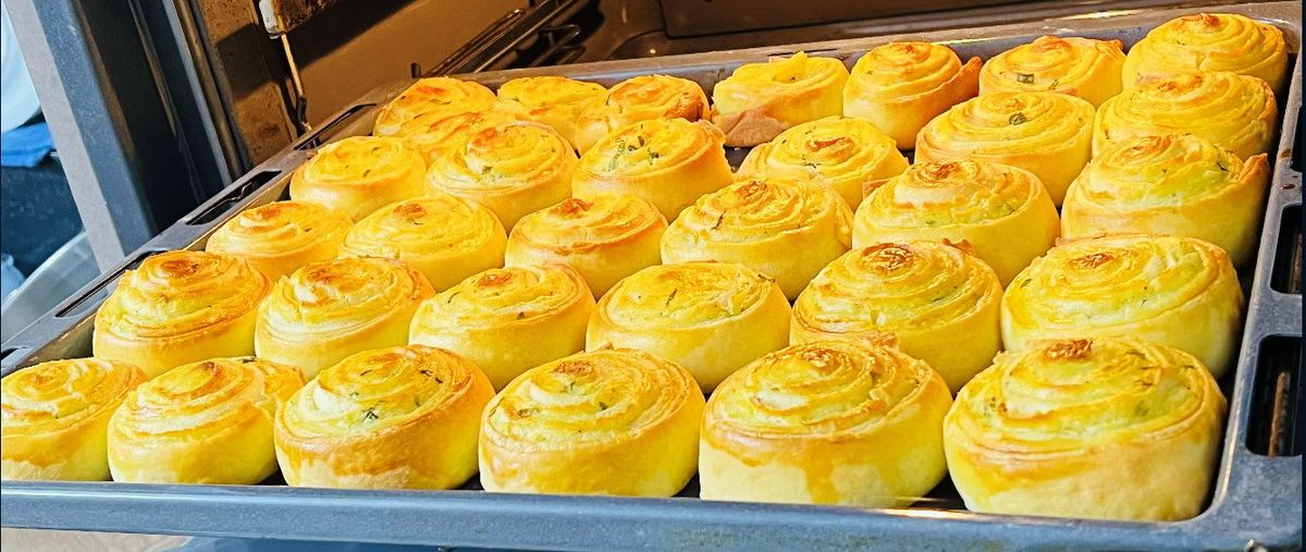 ������� � ���������: ��������� ������� �� ������ ����