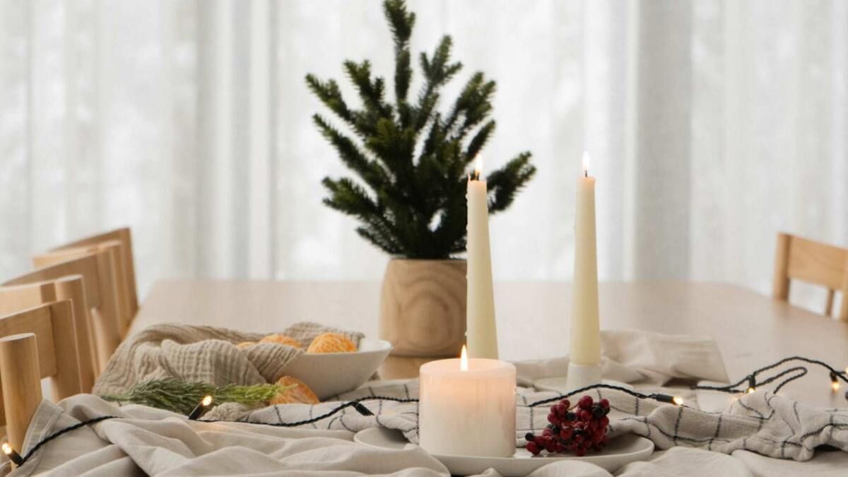 ��� ������� ���������� ���� �� 47 ������: ���� ������� ��������