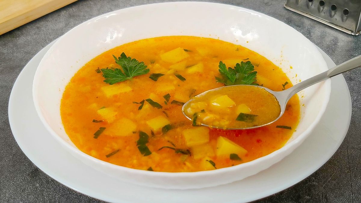 ������������ �������� ��� � ��������: ��������� ���� ������ �������