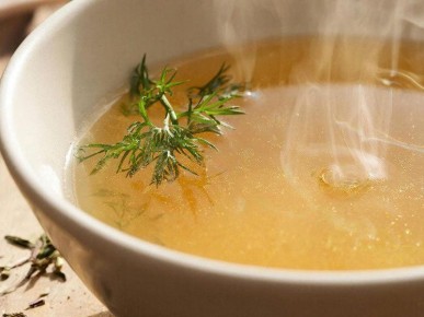 ��������� �������: �� ����������� �� ��������