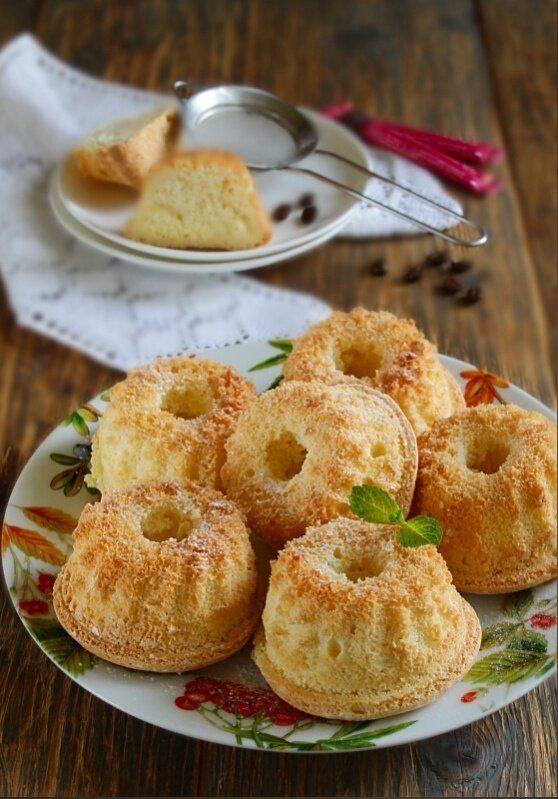 ������ ���������� �����: ����� � ������