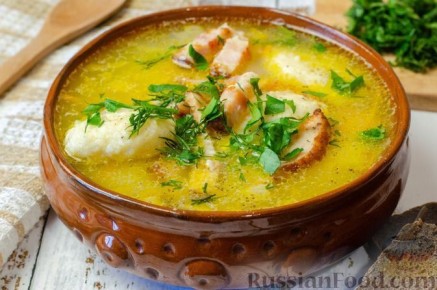 ������������ ���� ��� ������ �����