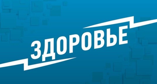 ������� ���������: ��� �������� �� ������ ����� ������ ������� ������������