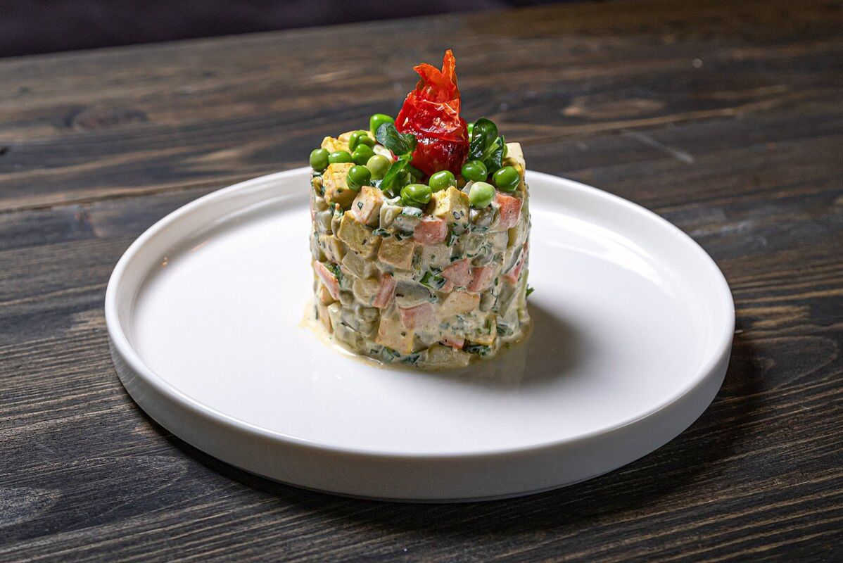 ������� ����� ������: ������� ��������� ������� ��������