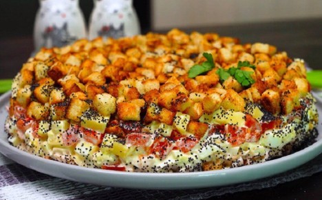 ������������ ����� ��������: ��������� �������� �� ��������