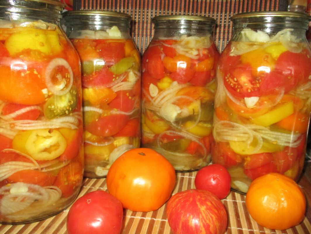 ����� �� ����, ������� ������� ���� �������� ���������