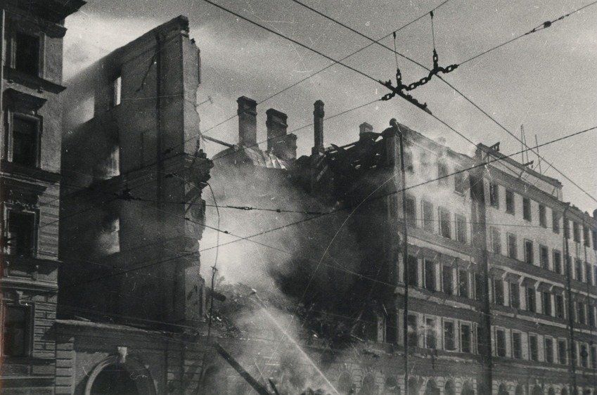 ������� ����� �� ���������� ����������: ��� �� ���� �������� ���������