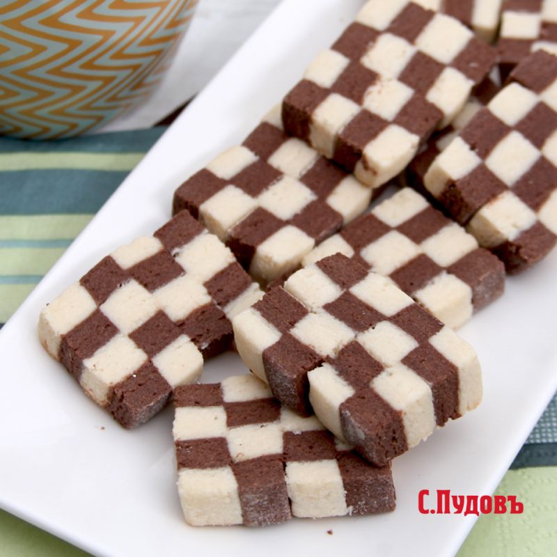 ��������� �������: ��������� � ��������� ��������