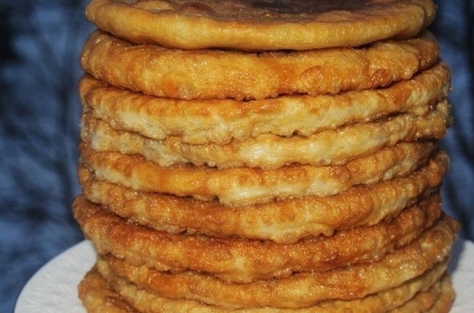 ������: ���������, ������� �������� ������