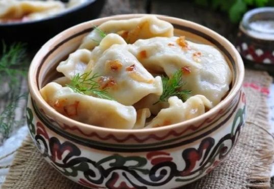 �������� � ��������� � ������� �����: �� �������� �� ����������������� �������