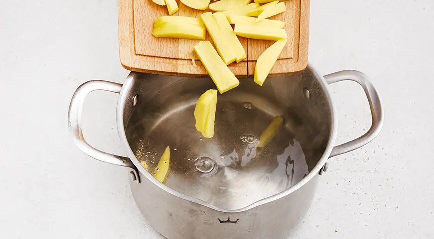 ����������� �������� ��������� ���� � ������ � ���������