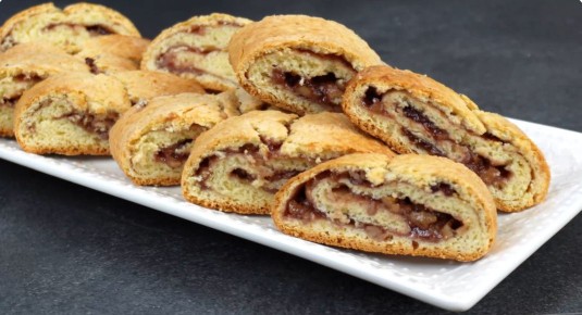 ������� ����� � ���: ��� ������ � ������ ���������� �����