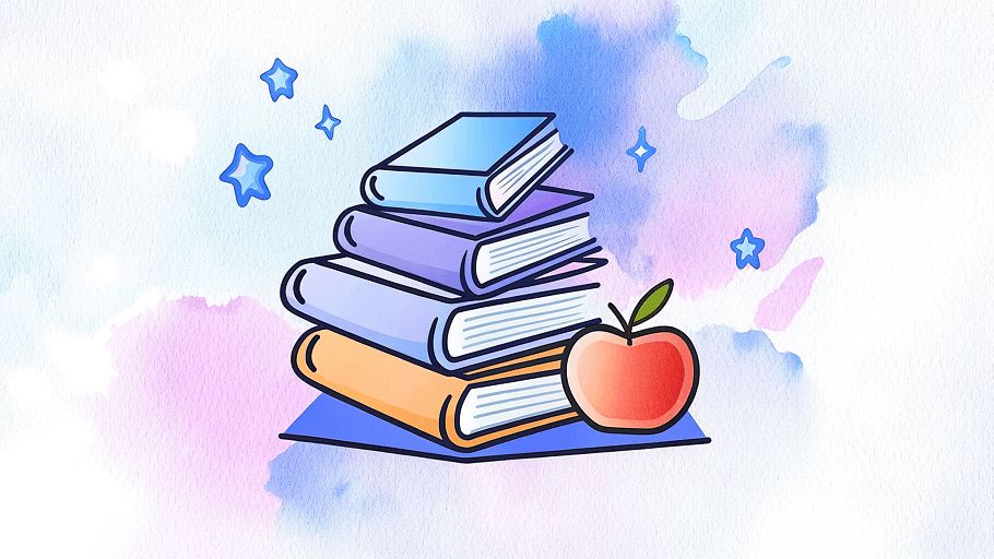 ��� ��������� ����������� � ������������ ������ ������ � ��������