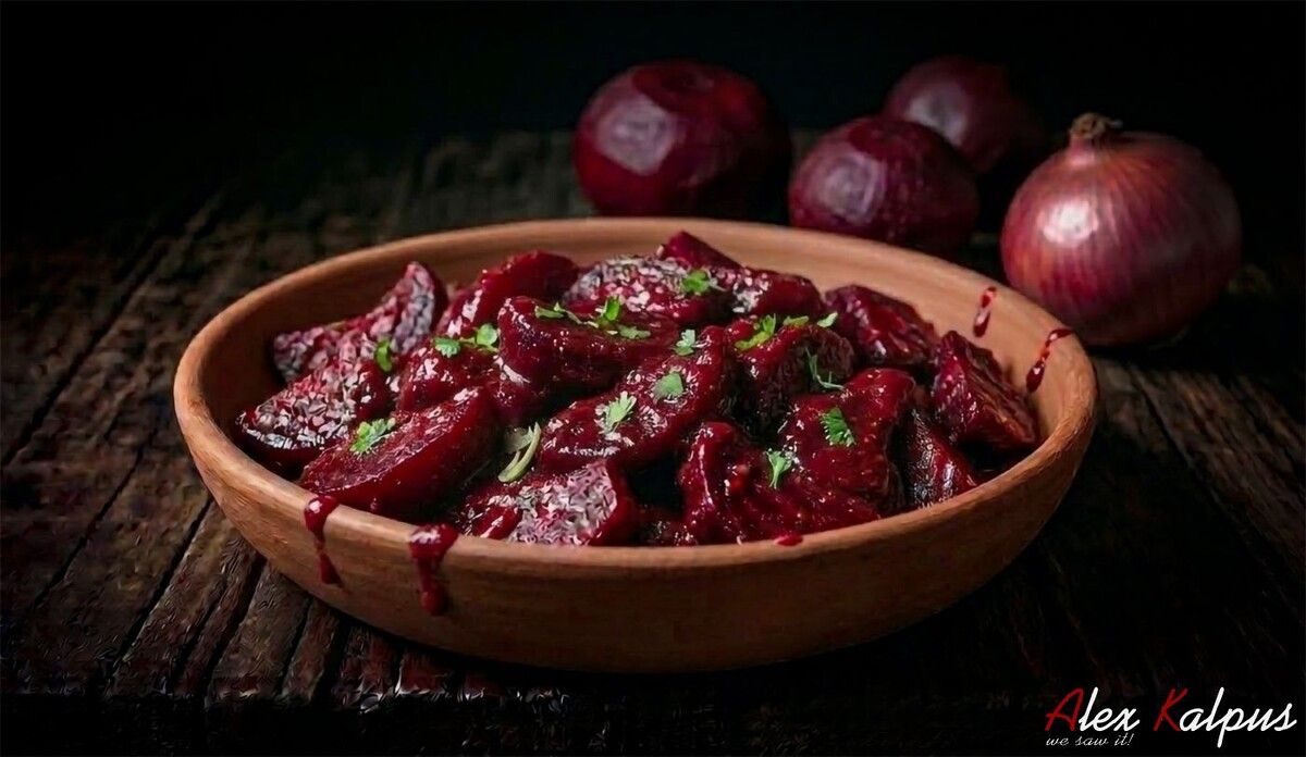 ������ � ����� �������: ���������� �������� �� ����� �����