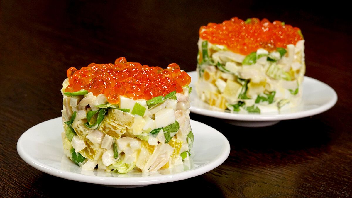 ����� � ���������� ���� �������: ��������� ����� ��� ������������ �����