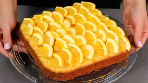 ��������� ������������ ����: ��������� ��������� ��� ������������ �����