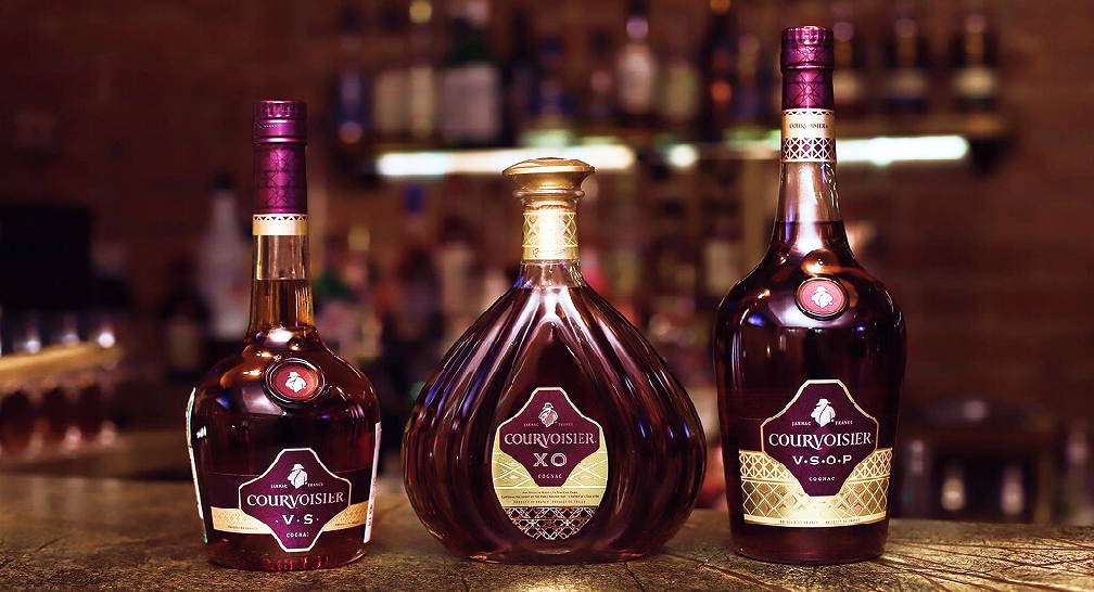 Почему коньяк не стоит морозить: тайны аромата и вкуса