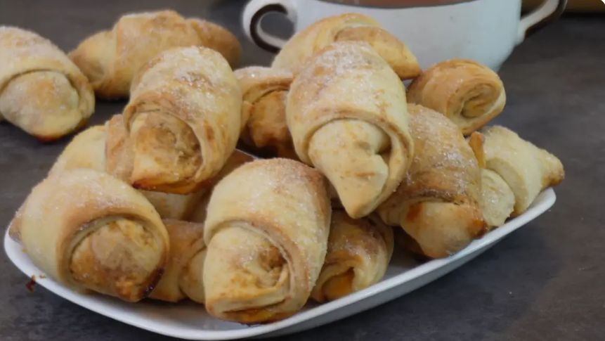 ���������� �� �������: �������������� �������� �� ��������� �������