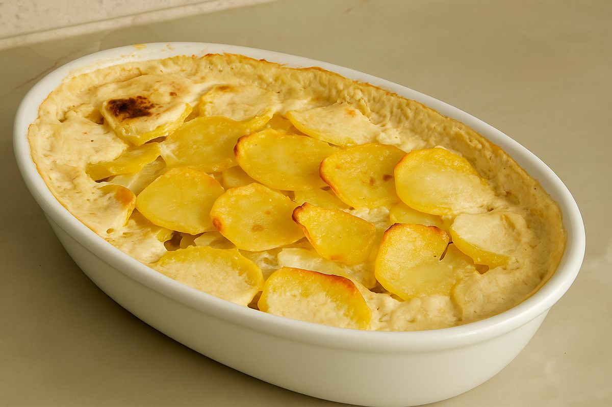 ����������� ��� �������� �����: �������������� ���������