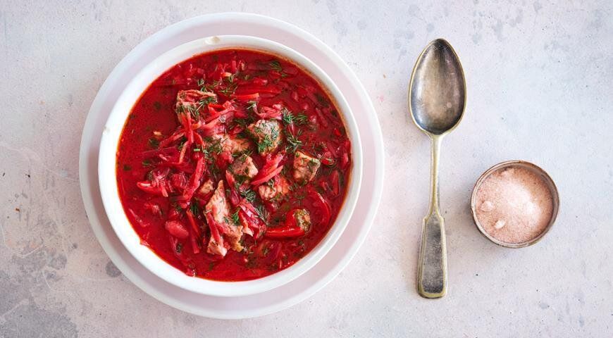 ������� ���� � �������