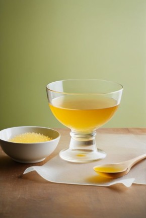 ������� � ���������: ������� ���������� ������������� � ����