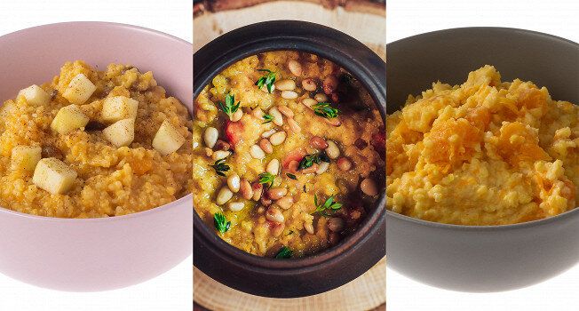 ������� ���� � ������: ��� ������������� ������������ ������