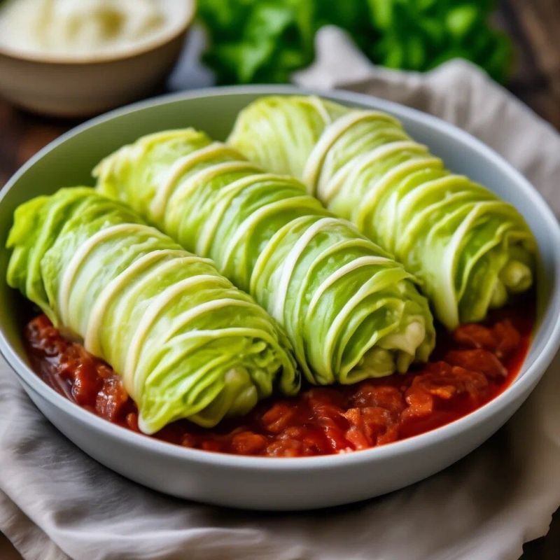 �������: ������� � ������ ������