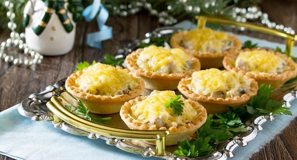 ������� � ��������� ������� ��� ����������� �����