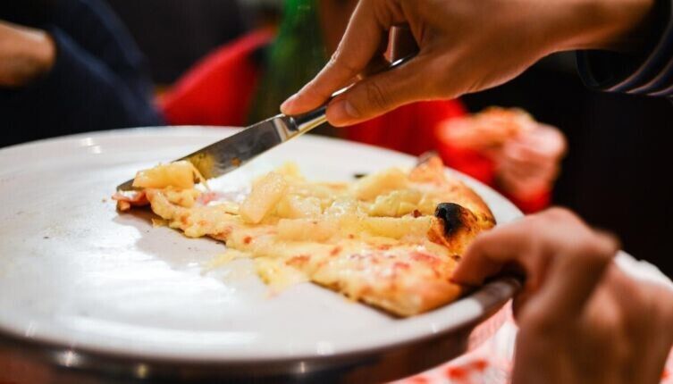 ��� ������� �������������� ������� �����