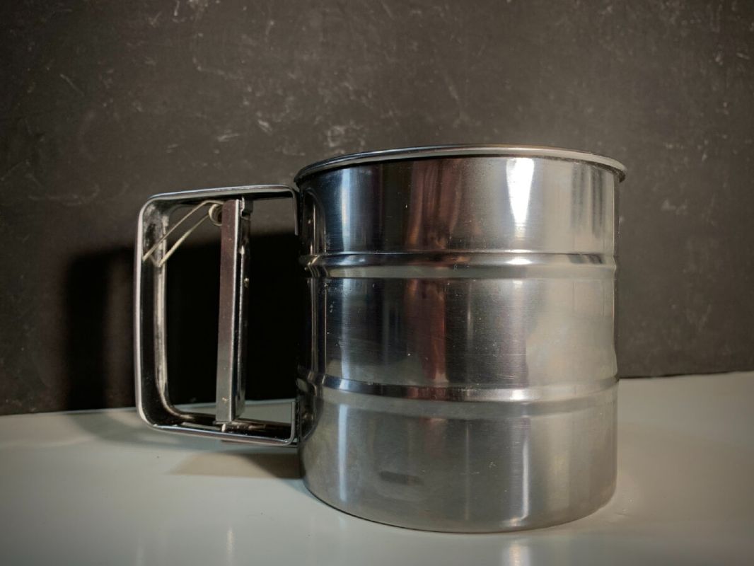 ������ ������������ ���� �� ���� ������ � ����������� �������� �� �����