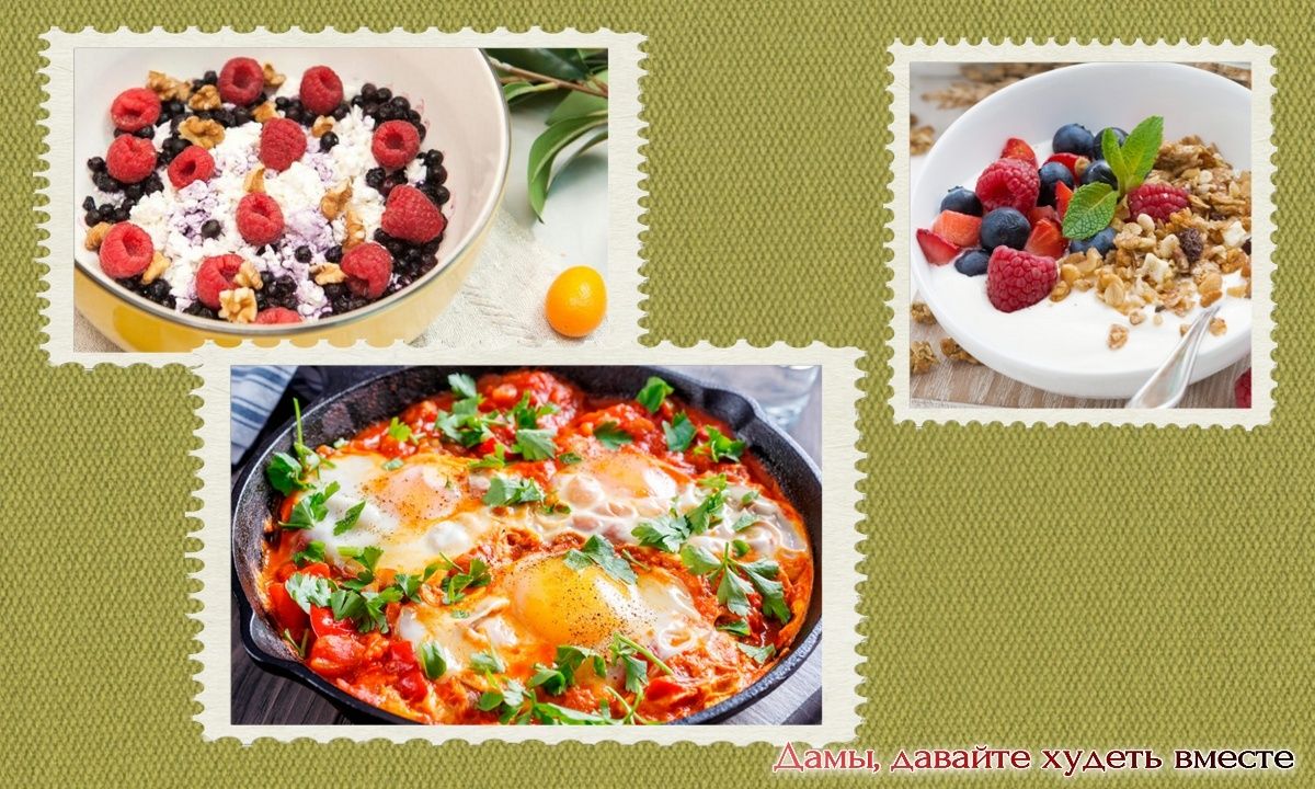 4 �������������� �������� ��� �������� � �������� ������ ���