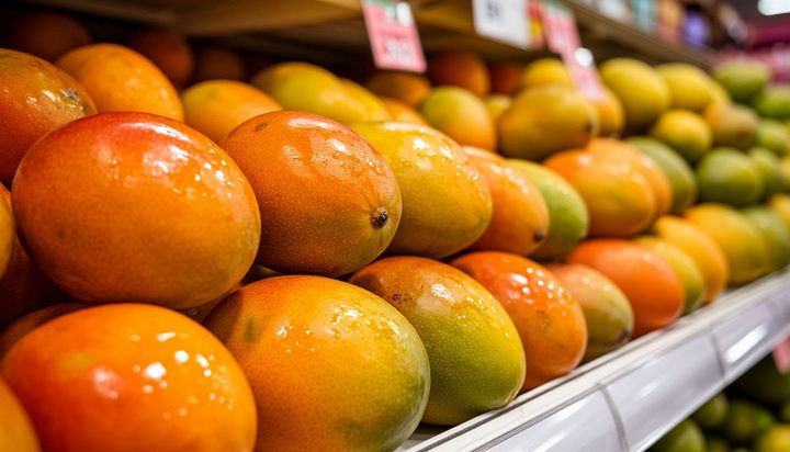 ��� ������� ��������� �����: �������, � ������� �� ������������ ����������