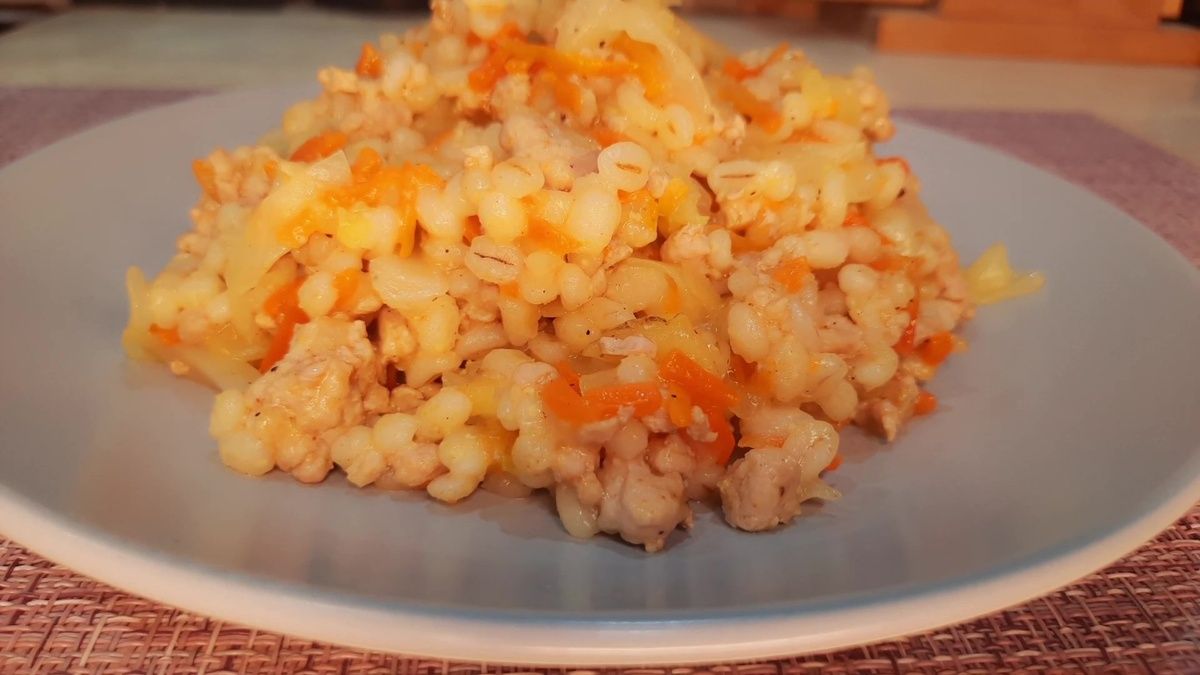 �������� �� ����� ����: �������� ������� ��� �������� � ���������