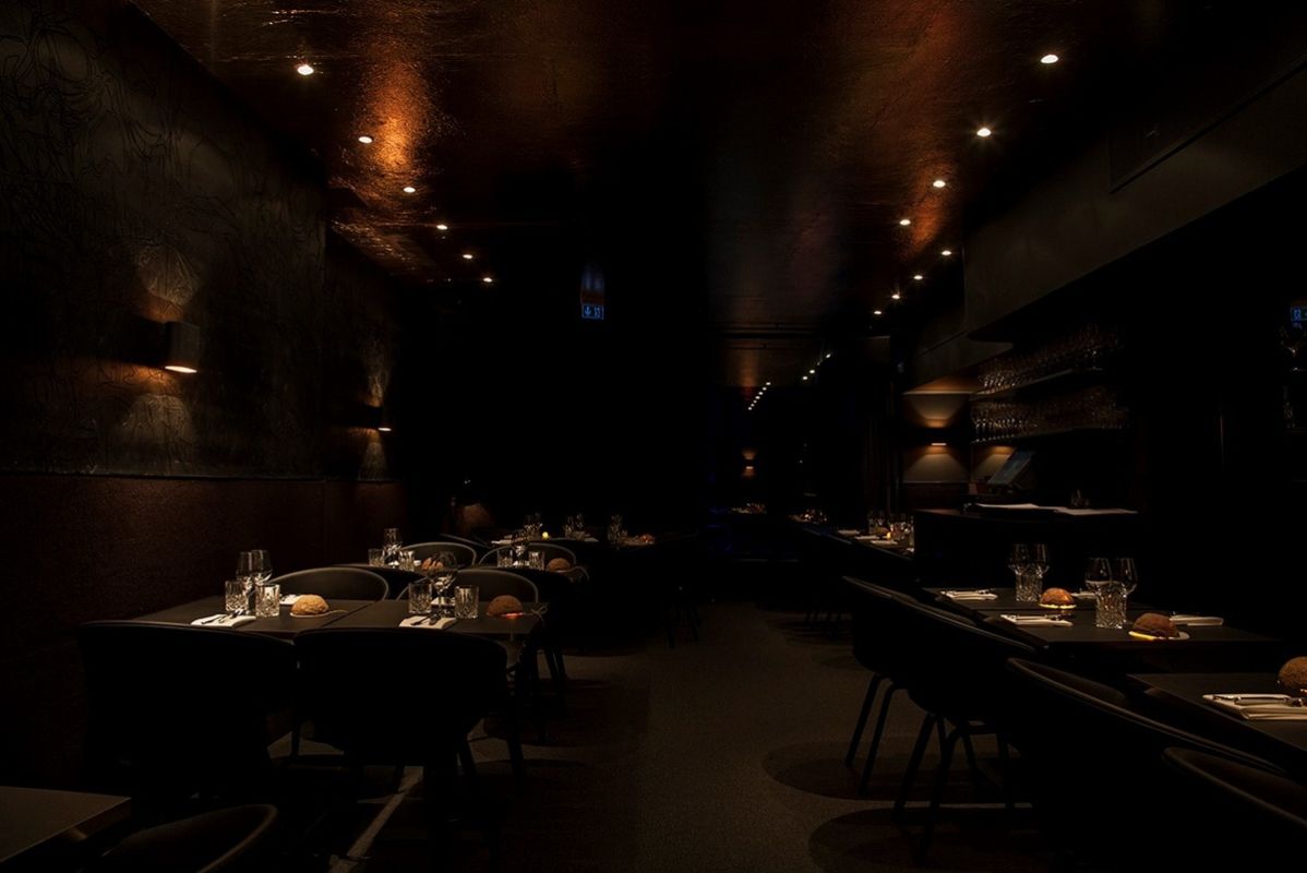 ���� �����: ��� ������ �� ������� ��������� ����� ��������