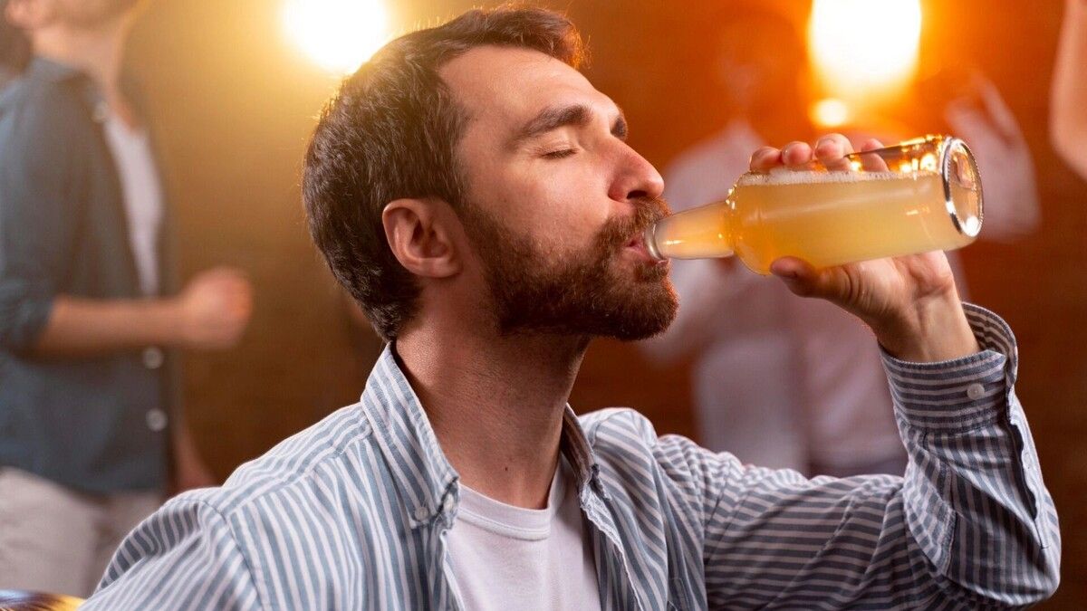 ��� ��������� ���������� �������� ����������� � ����������