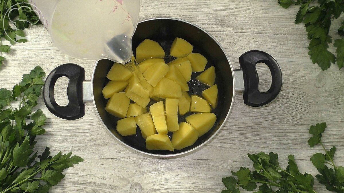 ������ ������������ ������ ��� ������ � ���