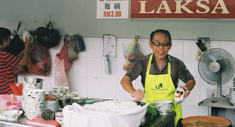 ���������������� ������� ���������: �� ����� �� ����-�����