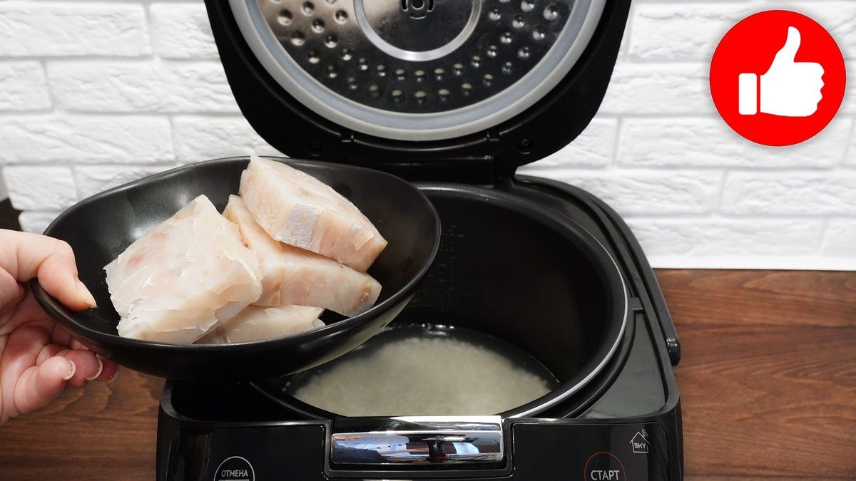 ������� ��������� � �����: ������ � ������!