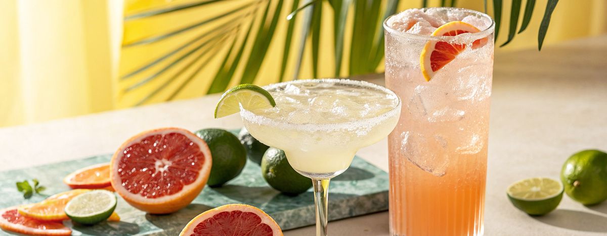 �������� �� ������ ������ ������: ������� ������� ��� ������� ������