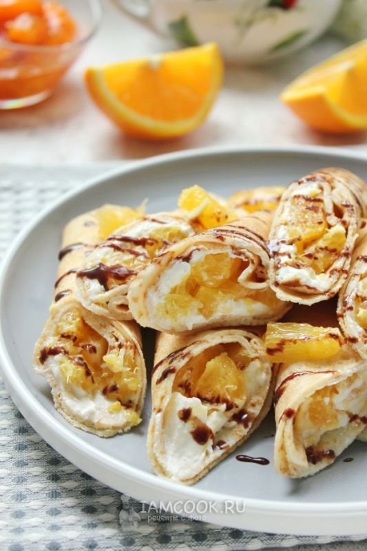 ��������� ���� ������������ ������� � ���������� � �����������